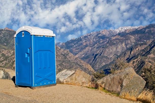  Ashland, VA Porta Potty Rental Pros