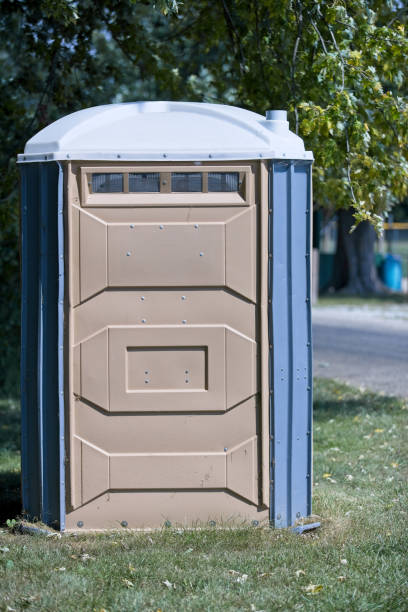 Best Local porta potty services  in Ashland, VA